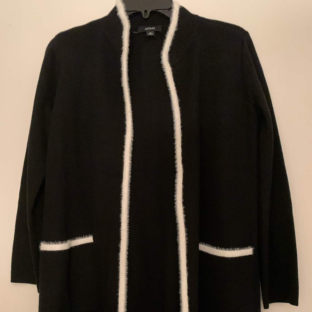 Women’s jacket